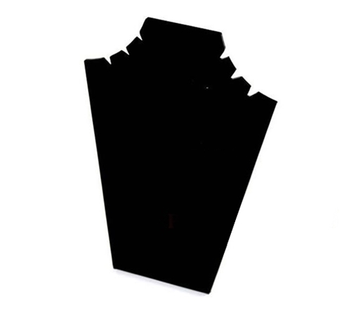 Изображение Ekspozytor EX9008
