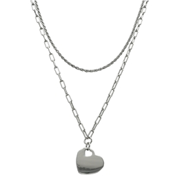 Image de Naszyjnik glamour N00791
