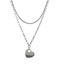 Image de Naszyjnik glamour N00791
