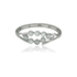 Picture of Bransoletka z kwarcem B99408