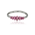 Picture of Bransoletka z kwarcem B99401