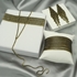 Obrazek Bransoletka PARTY TIME B99535
