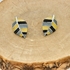 Picture of Kolczyki E99835