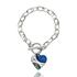 Picture of Bransoletka HEART BEAT B99463