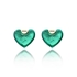 Picture of Kolczyki HEART BEAT E99461