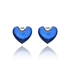 Picture of Kolczyki HEART BEAT E99460