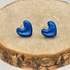 Picture of Kolczyki HEART BEAT E99460