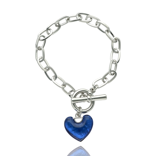 Picture of Bransoletka HEART BEAT B99460