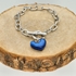 Picture of Bransoletka HEART BEAT B99460