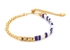 Picture of Bransoletka TILA BEADS B00174