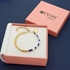 Picture of Bransoletka TILA BEADS B00174