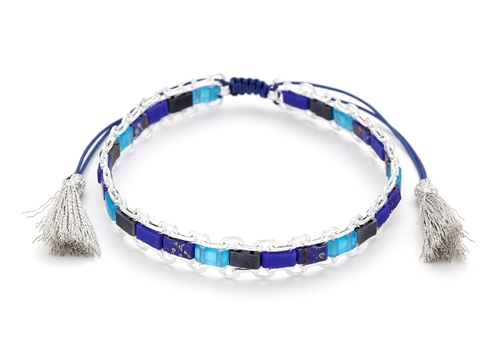Picture of Bransoletka TILA BEADS B00147
