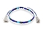 Picture of Bransoletka TILA BEADS B00147