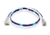 Picture of Bransoletka TILA BEADS B00147