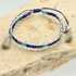Picture of Bransoletka TILA BEADS B00147