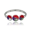 Picture of Bransoletka z muszlą Abalone B99446