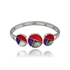 Picture of Bransoletka z muszlą Abalone B99446