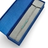Image sur Bransoletka ze stali z amazonitami B99528a