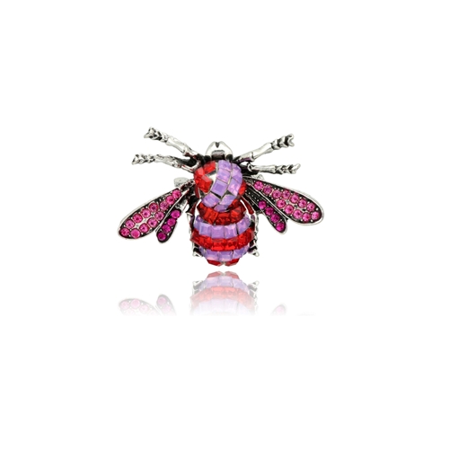 Picture of Broszka BR98970