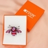 Picture of Broszka BR98970