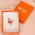Picture of Broszka BR98959