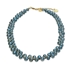 Obrazek Naszyjnik Lovely stones N98915