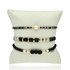 Obrazek Zestaw bransoletek SUMMER TIME B98758