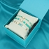 Picture of Zestaw bransoletek SUMMER TIME B98755