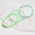 Picture of Zestaw bransoletek SUMMER TIME B98749