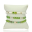 Obrazek Zestaw bransoletek SUMMER TIME B98747