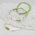 Picture of Zestaw bransoletek SUMMER TIME B98747