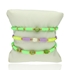 Image sur Zestaw bransoletek SUMMER TIME B98746
