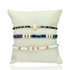 Obrazek Zestaw bransoletek SUMMER TIME B98743