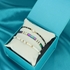 Obrazek Zestaw bransoletek SUMMER TIME B98743