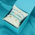 Picture of Zestaw bransoletek SUMMER TIME B98741