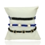 Picture of Zestaw bransoletek SUMMER TIME B98738
