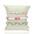 Obrazek Zestaw bransoletek SUMMER TIME B98735