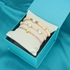 Picture of Zestaw bransoletek SUMMER TIME B98732