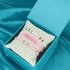 Picture of Zestaw bransoletek SUMMER TIME B98731