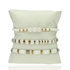 Obrazek Zestaw bransoletek SUMMER TIME B98730