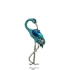 Obrazek Broszka BR98835