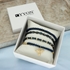 Obrazek Zestaw bransoletek B99097