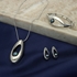 Picture of Bransoletka SHELL PEARL B98409