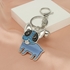 Изображение Brelok PUPPY K99047