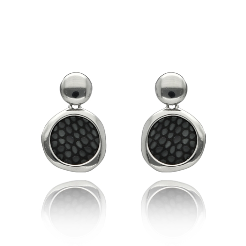 Изображение Kolczyki NOC KAIRU E98442a