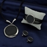 Изображение Bransoletka NOC KAIRU B98442a