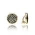 Picture of Klipsy GOLDEN DROPS E98441b