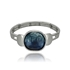 Picture of Bransoletka METALLIC DISC B98434