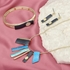 Image sur Bransoletka LUANA B98519