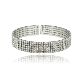Изображение Bransoletka SHINY STAR B98016